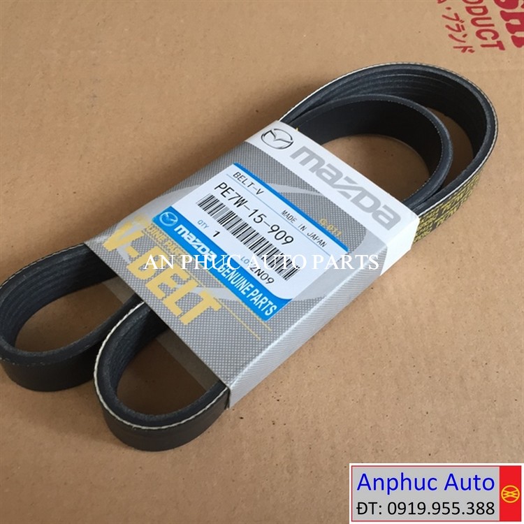 mazda- PE08-15-909B.jpg